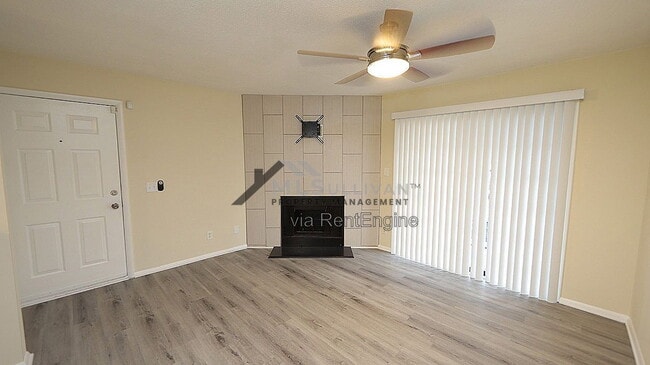 3706 Chimney Ridge Pl Unit 101