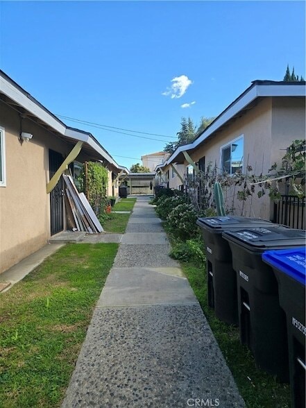 Photo - 500 Everett Ave Unit D