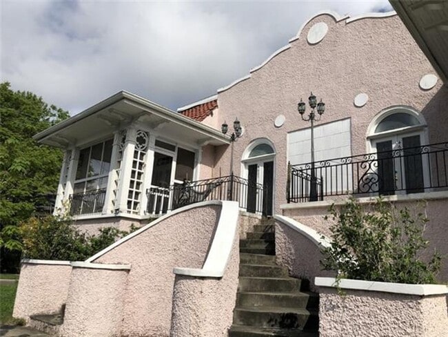 Photo - 4603 S Miro St