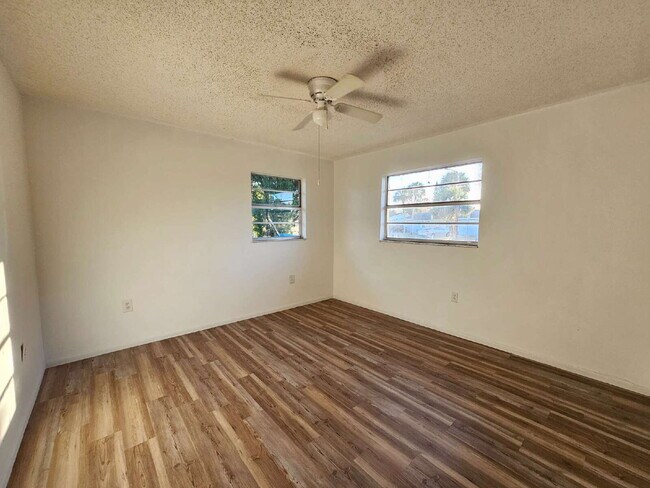 Photo - Cocoa Duplex