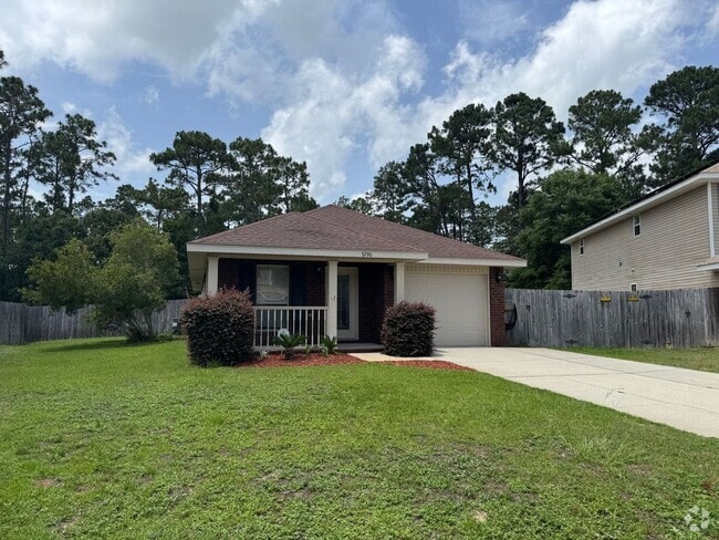 Building Photo - Pensacola - Weatherstone - 3 bedroom, 2 ba... Rental