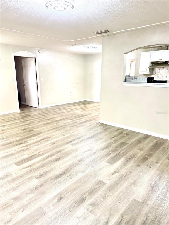 Photo - 2474 Dianne Dr