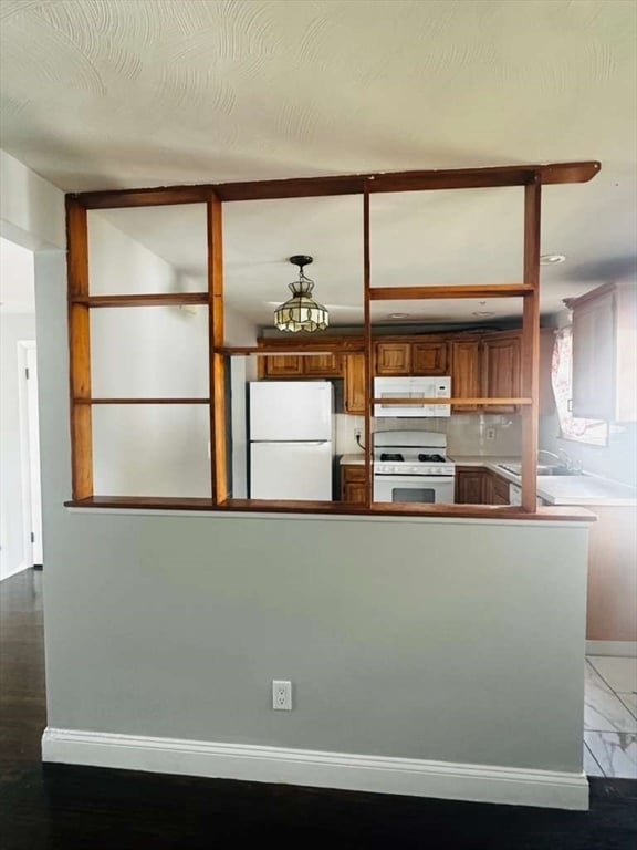 Photo - 63 McGarvey Rd