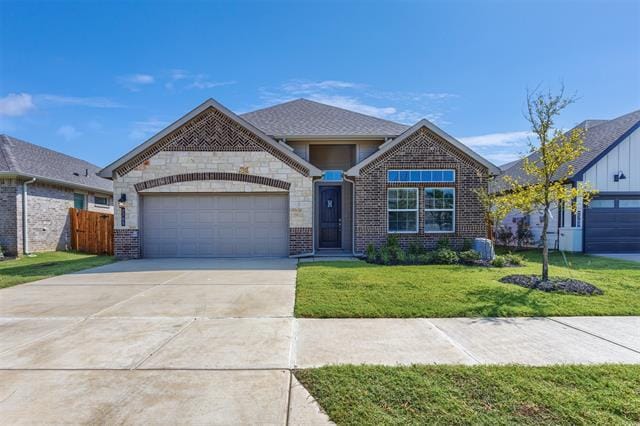 Photo - 2705 Starling St