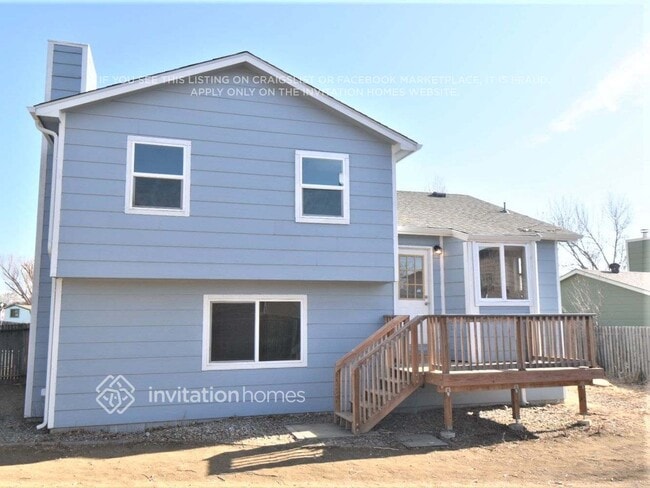 Photo - 899 Daffodil St