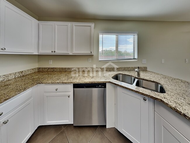 Photo - 18445 S Avenida Arroyo Seco
