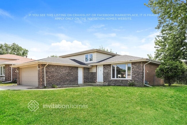 Photo - 16416 84th Ave