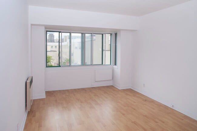 Photo - 3455 Rue Aylmer Unit 902