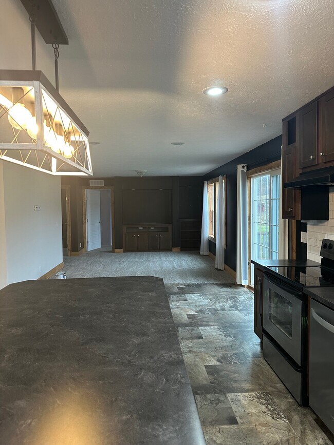 Photo - 2859 125th Ave