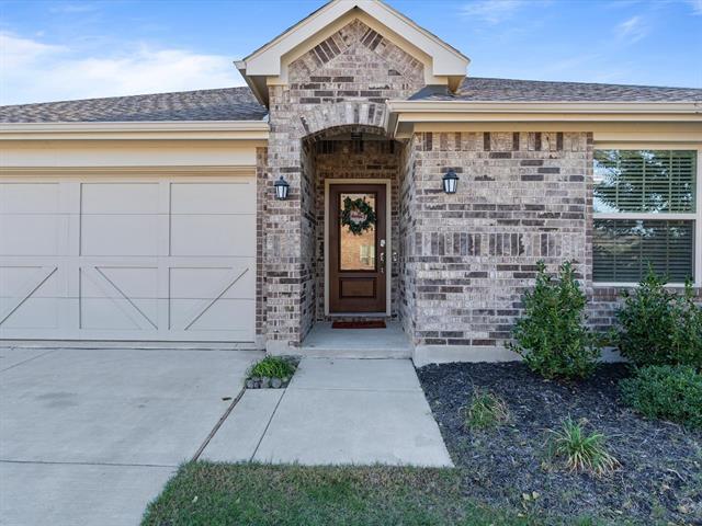 Photo - 6202 Halton Dr.