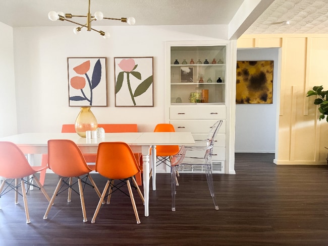 Photo - 1403 Allison Dr Unidad 1