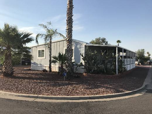 Beautiful home for rent - Beautiful home for rent