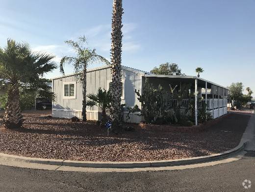 Building Photo - Beautiful home for rent