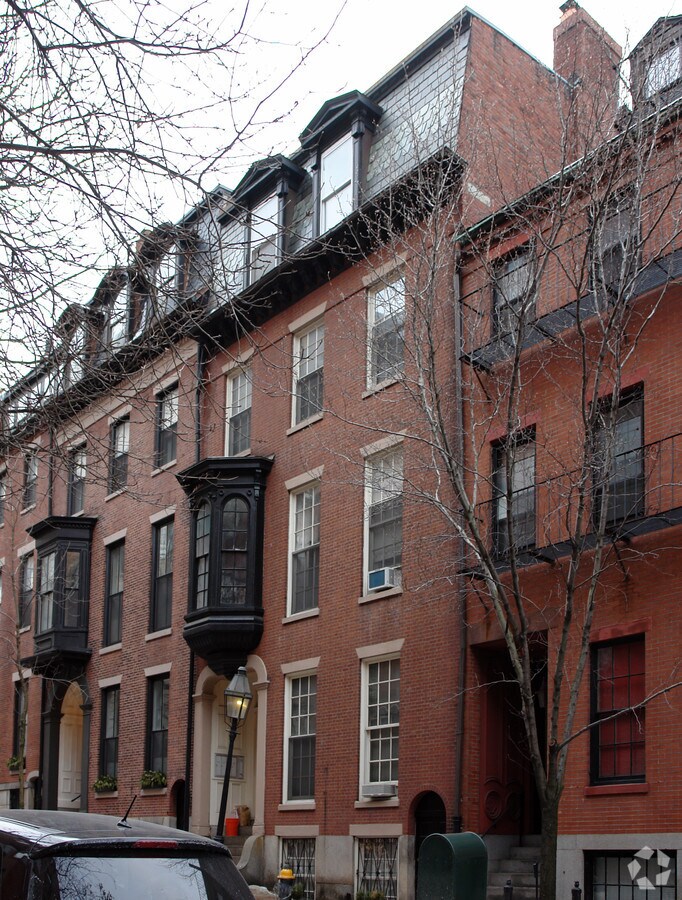 Photo - 45 Hancock St