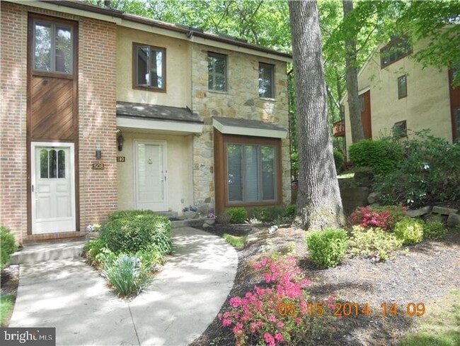 Photo - 510 Williamson Cir