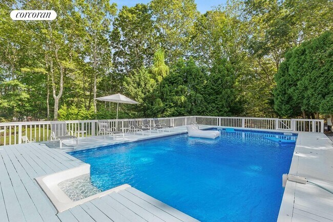 Photo - 5 Mountain Laurel Ln