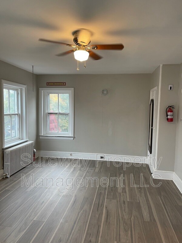 Photo - 212 E Broad St Unit 3