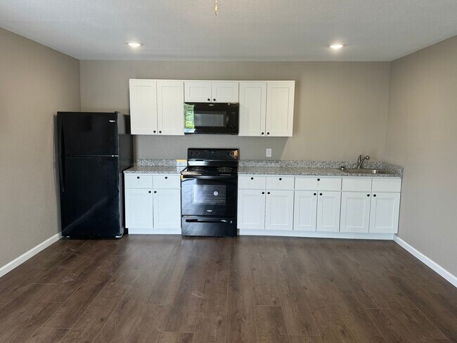 7036 Raider Rd Unit 1104