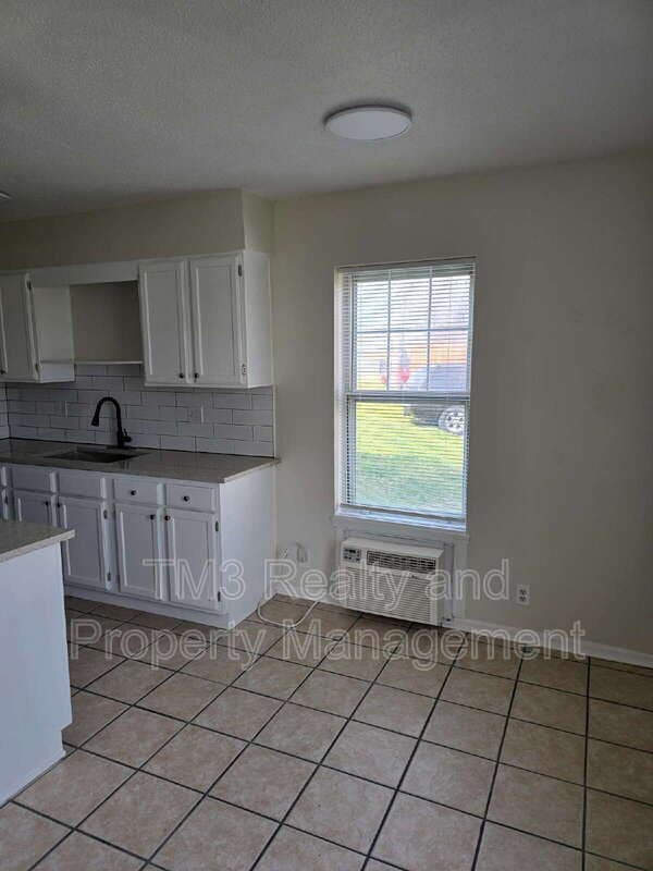 Photo - 1602 E Kansas City Rd Unit 5