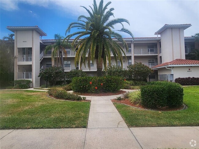 Building Photo - 6503 Stone River Rd Unit 109 Rental