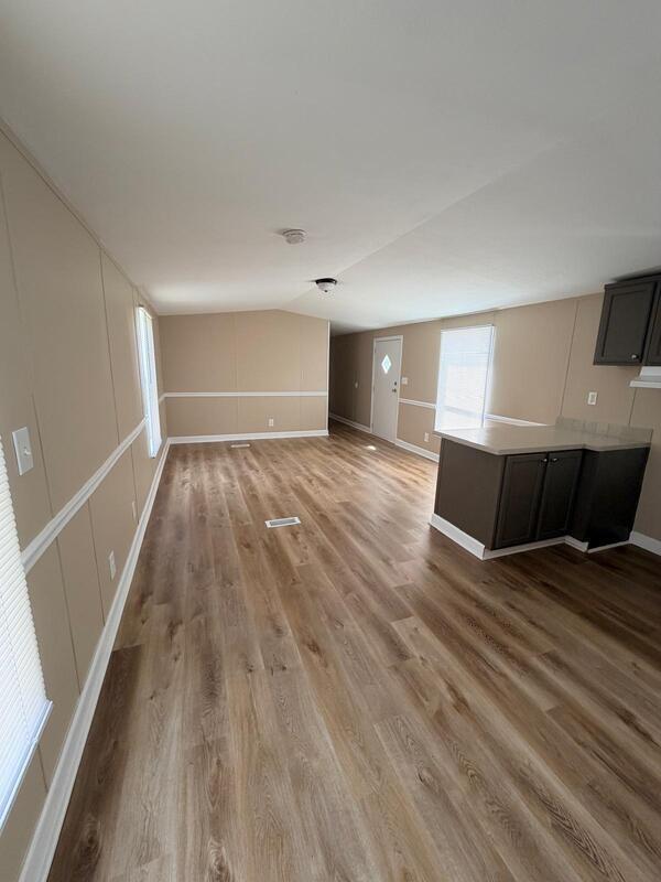 Photo - 2328 Cattail Cir