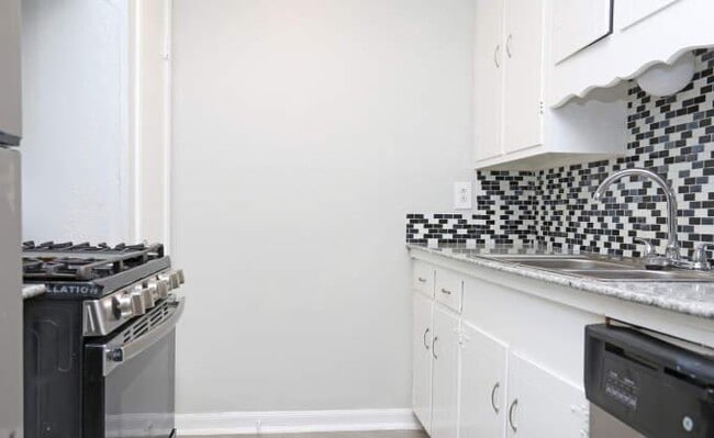 Photo - 3 bedroom in Houston TX 77057 Unidad 3047