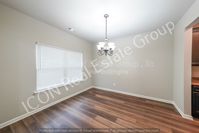 Photo - 4107 Mars Bay