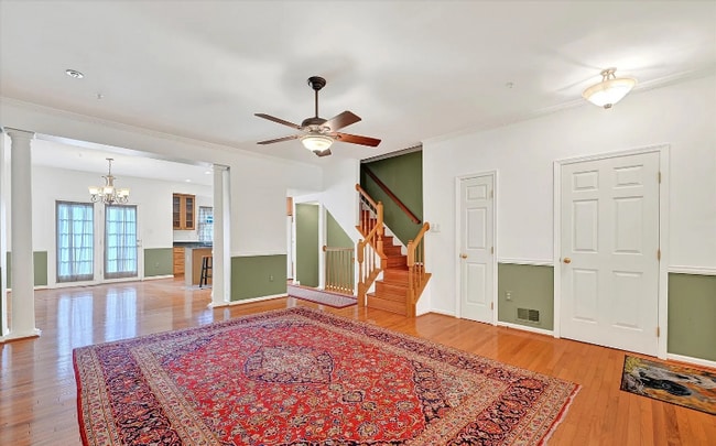 Photo - 9855 Sherwood Farm Rd