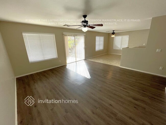 Photo - 12701 W Ventura St