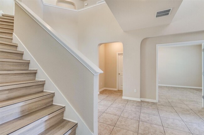 Photo - 114 Stone View Trail