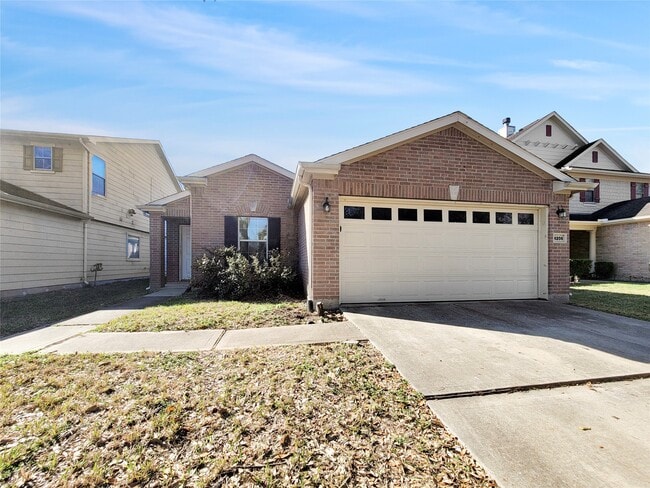 Photo - 4206 Wayside Stream Ln