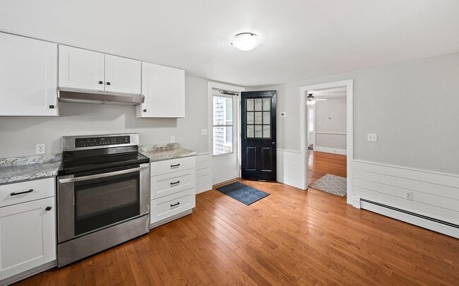 Photo - 249 North St