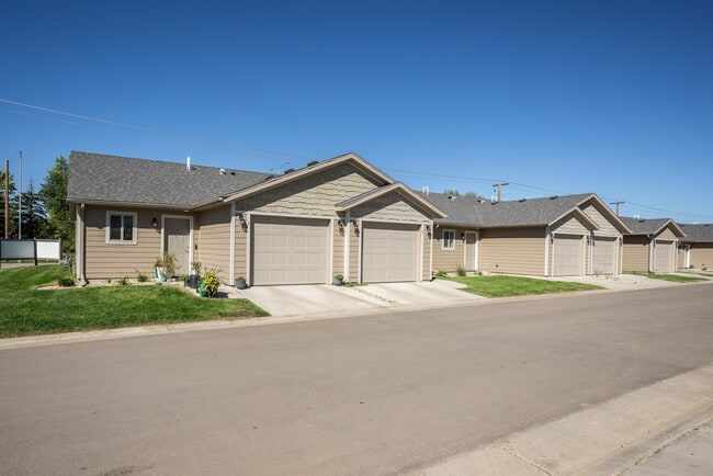 Building Photo - 85 Commons