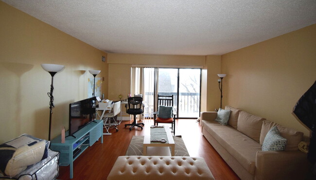 Photo - 15 N Beacon St Condo Unit 224