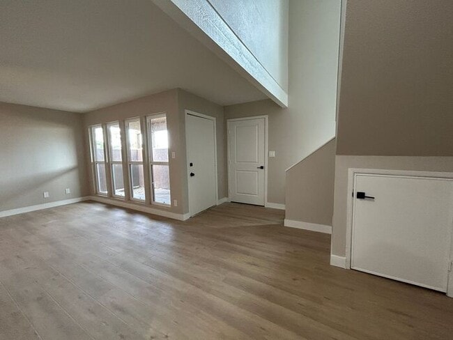 Photo - 2699 E Silk Oak Dr