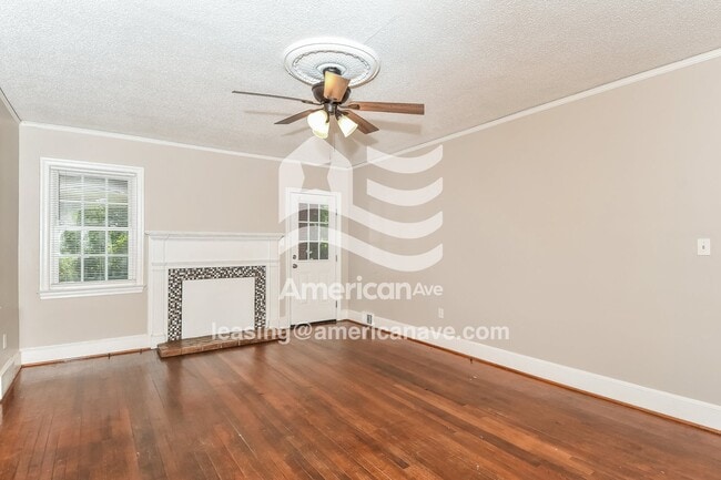 Photo - 123 Hendrix St