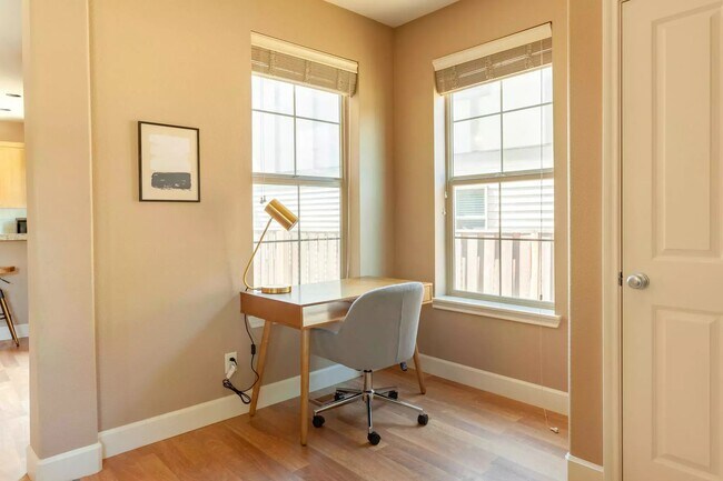 Photo - 6722 NW Joss Ave