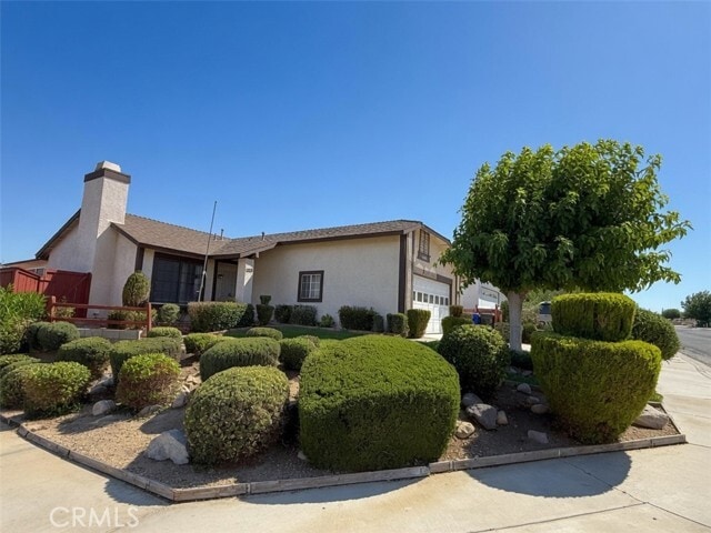 Building Photo - 16893 Glennaire Ave