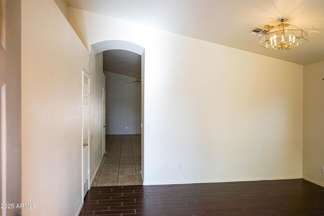 Photo - 898 E Monterey St