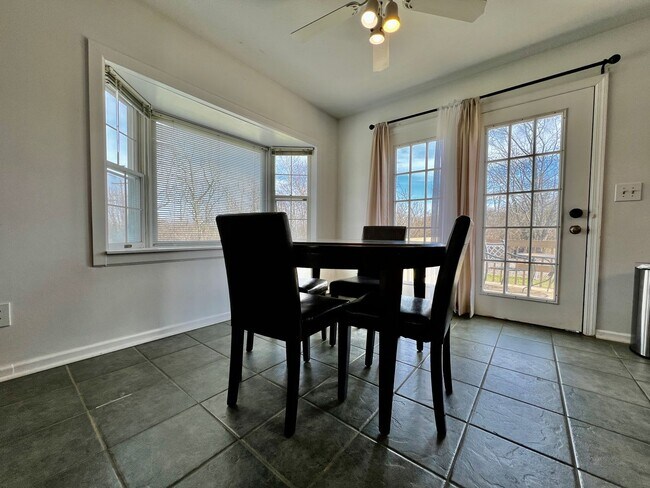 Photo - Fully Furnished Rental Property