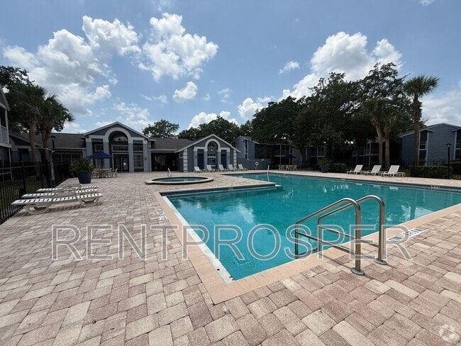 Building Photo - 3858 Bay Club Cir Unit 201 Rental