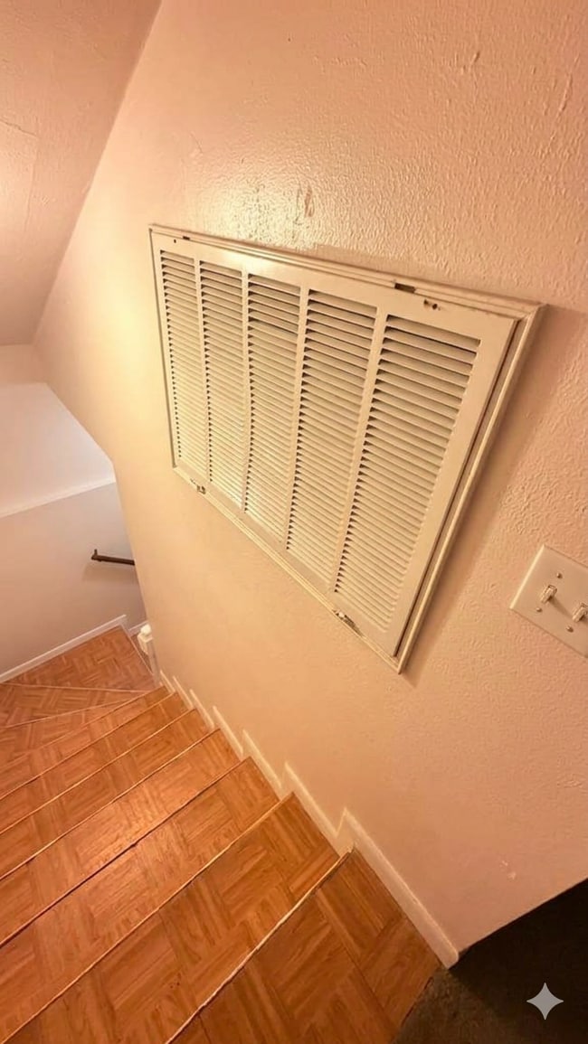 Photo - 2107 Restridge Dr Unit #2