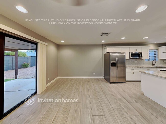 Photo - 8719 E Plaza Ave Casa