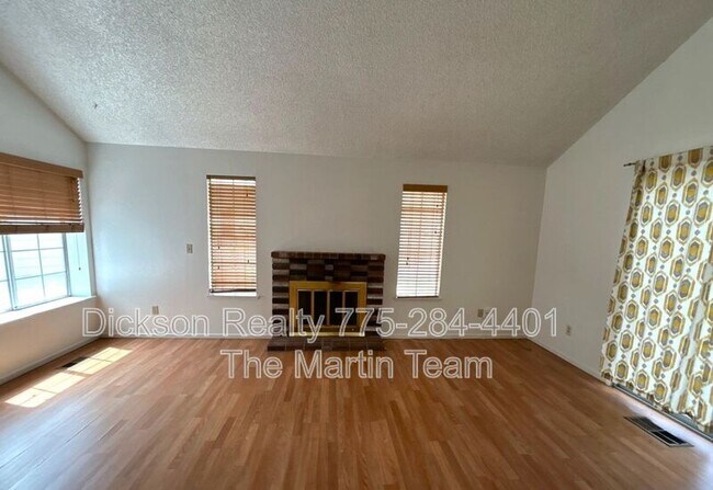 Photo - 2711 Perro Ct