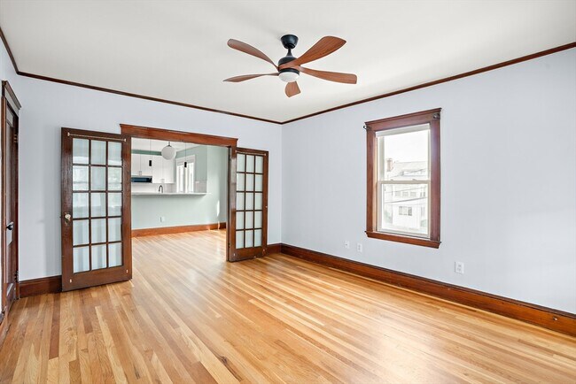 Photo - 706 Mt Auburn St Unit 2