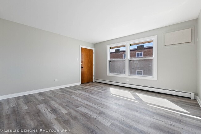 Photo - 7653 Roberts Rd Unit 2W