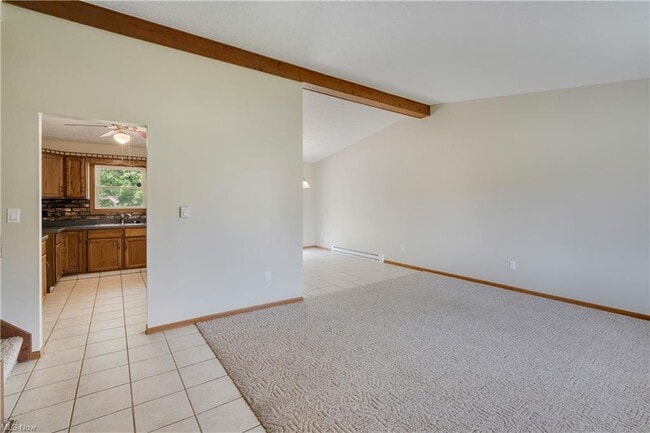 Photo - 624 Angiline Dr