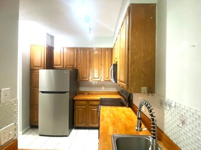 Photo - 2209 S Braeswood Blvd Unidad True