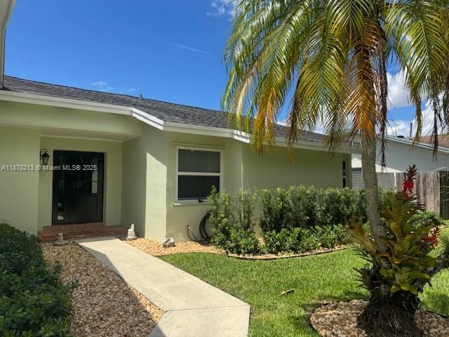 Photo - 10514 SW 127th Ct