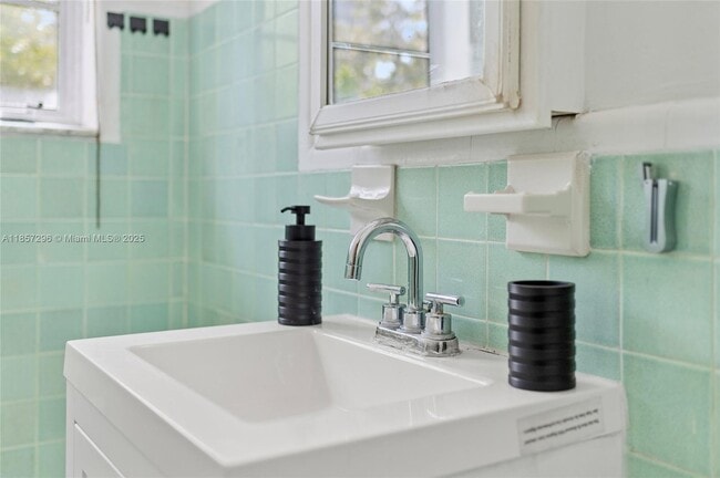 Photo - 301 86th St Unit 101